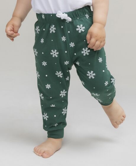 Larkwood Baby/Toddler Lounge Pants Thumbnail