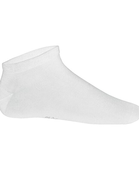 Proact Bamboo Sports Socks Thumbnail