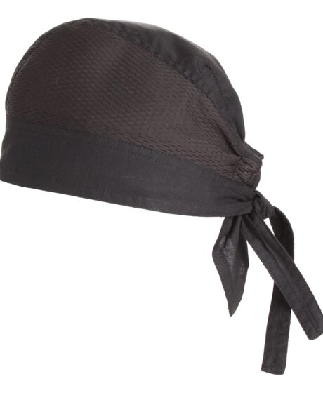 ADC Coolmax® Bandana Thumbnail