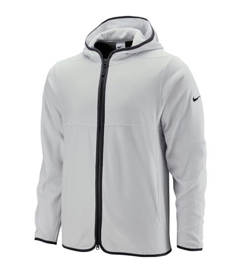 Nike Victory hoodie Thumbnail