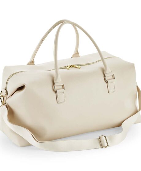 BagBase Boutique Weekender Thumbnail