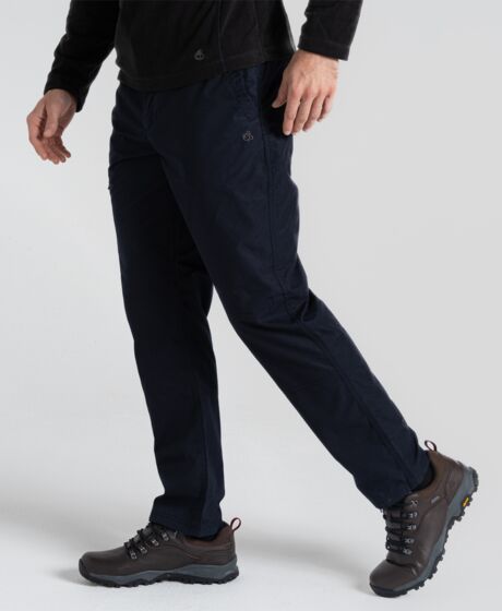 Craghoppers Expert Kiwi Tailored Trousers Thumbnail