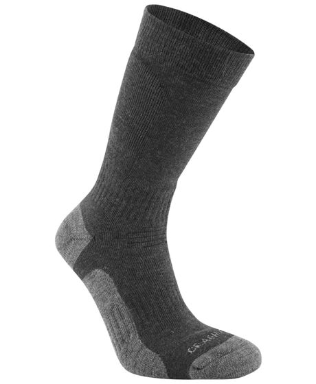 Craghoppers Expert Trek Socks Thumbnail