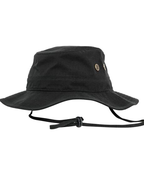 Flexfit Angler Hat Thumbnail
