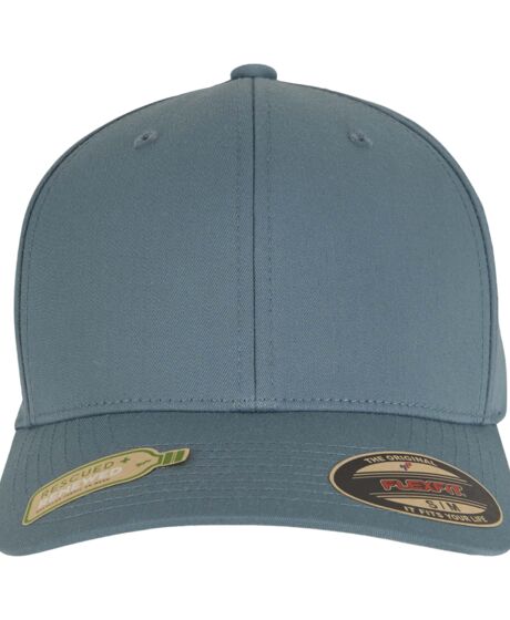 Flexfit Recycled Polyester Cap Thumbnail