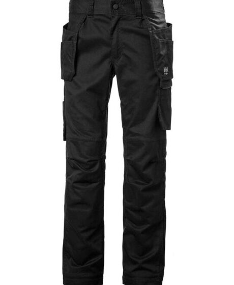Manchester Construct Pant R Thumbnail
