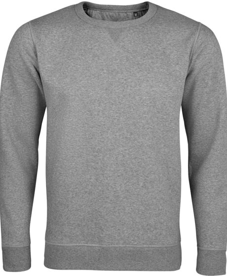 SOL'S Unisex Sully Sweatshirt Thumbnail