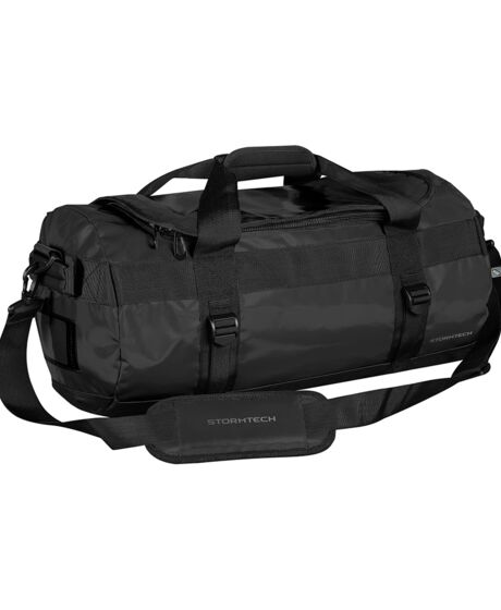Stormtech Atlantis Waterproof Gear Bag - Small Thumbnail
