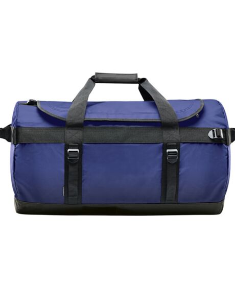 Stormtech Atlantis Waterproof Gear Bag - Large Thumbnail