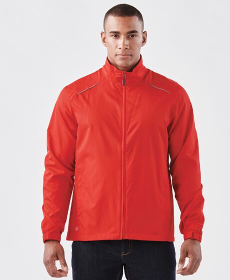 Stormtech Nautilus Performance Shell Jacket Thumbnail