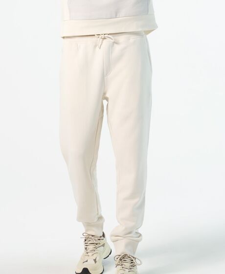 SOL'S Unisex Jumbo Organic Jog Pants Thumbnail