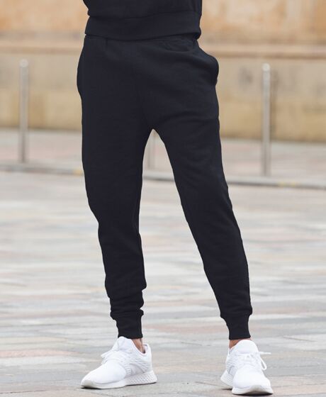 Tombo Unisex Athleisure Joggers Thumbnail