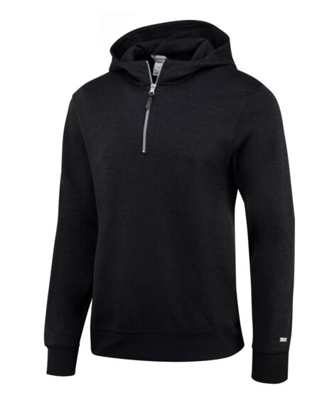 Nike Dri-FIT player hoodie Thumbnail