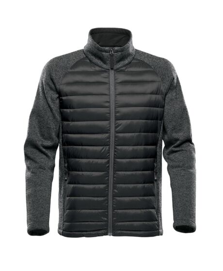Narvik hybrid jacket Thumbnail