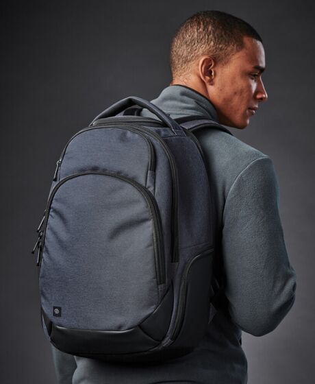 Madison commuter pack Thumbnail