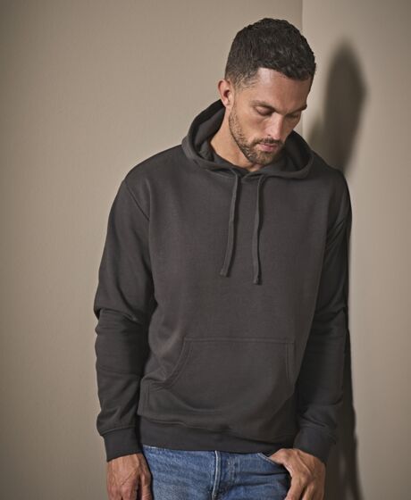 Tee Jays Power Organic Hoodie Thumbnail