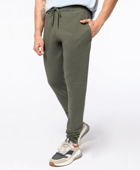 Native Spirit Jog Pants Thumbnail