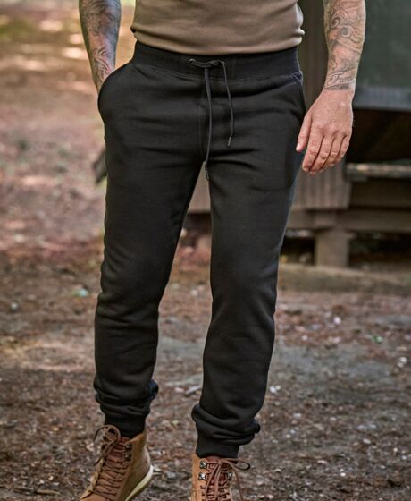 Tee Jays Unisex Sweat Pants Thumbnail