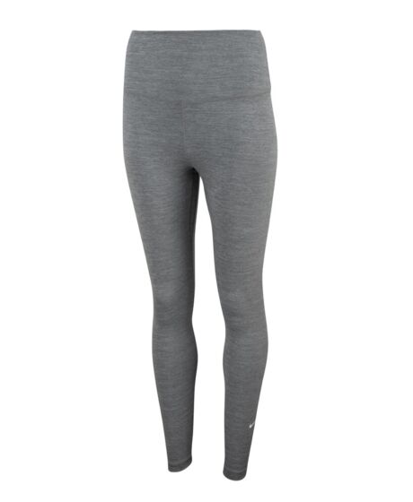 Women’s Nike One Dri-FIT high-rise leggings Thumbnail
