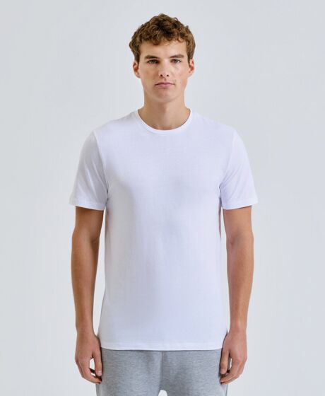 Men's TriDri® organic t-shirt Thumbnail