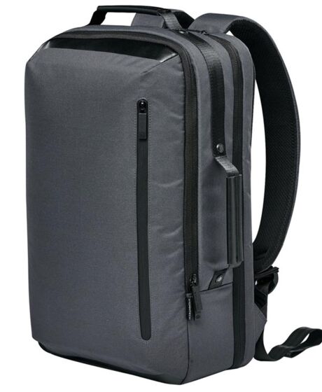 Stormtech Hedmark Commuter Backpack Thumbnail