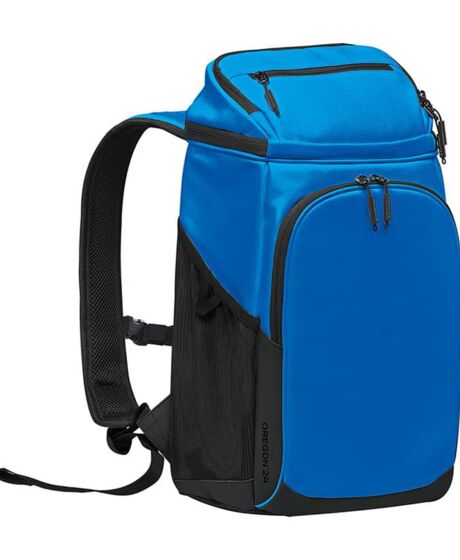 Stormtech Oregon 24 Cooler Backpack Thumbnail