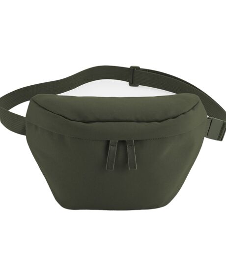 BagBase Simplicity Waistpack Thumbnail