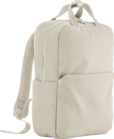 Quadra Stockholm Laptop Backpack Thumbnail