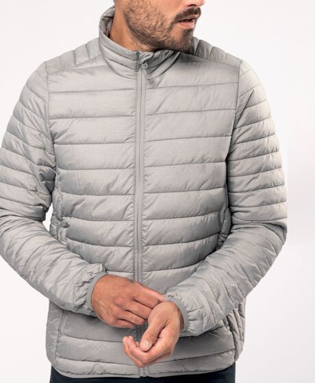 Kariban Lightweight Padded Jacket Thumbnail