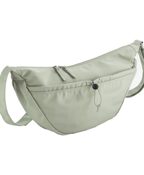 Quadra Studio Cross Body Bag Thumbnail