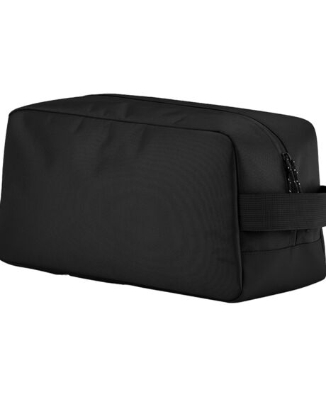 Quadra Multi-Sport Shoe Bag Thumbnail