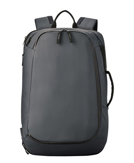Aeronaut backpack Thumbnail