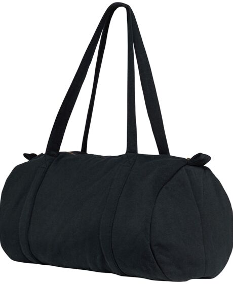 Native Spirit Fleece Duffle Bag Thumbnail