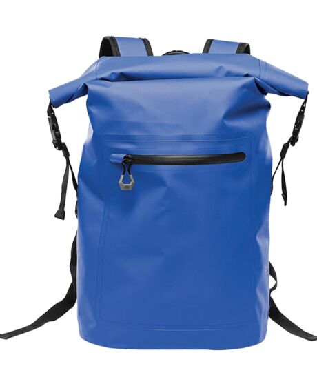 Stormtech Circus Backpack Thumbnail