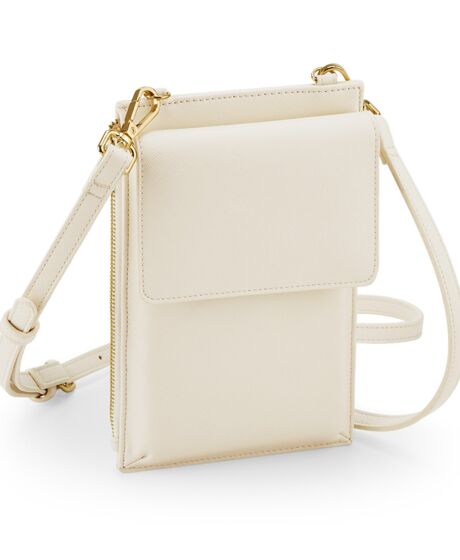 BagBase Boutique Phone Carry Case Thumbnail