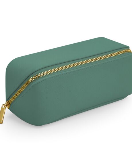 BagBase Boutique Open Flat Mini Accessory Case Thumbnail