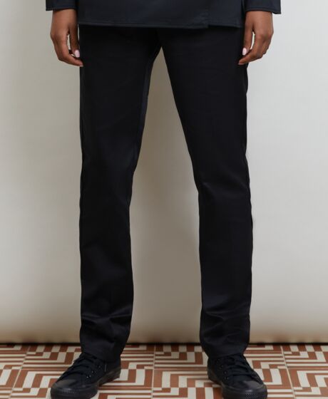 NEOBLU Unisex Chef's Trousers Thumbnail