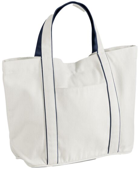 Westford Mill Courtside Medium Tote Bag Thumbnail