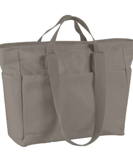 BagBase Simplicity Tote Bag Thumbnail