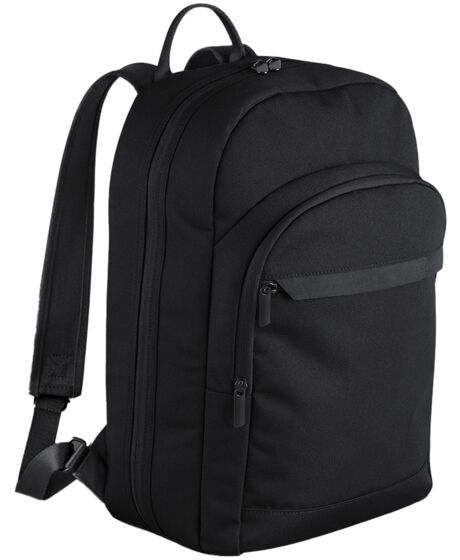Quadra Airside Underseat Backpack Thumbnail