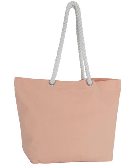 Kimood Marine Style Tote Bag Thumbnail