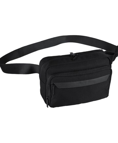 Quadra Airside Cross Body Bag Thumbnail
