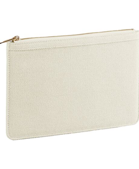 Quadra Puerto Pouch Thumbnail