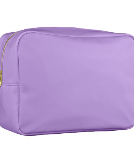 BagBase Sundae Accessory Case Thumbnail
