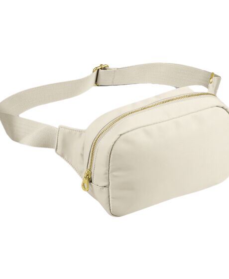 BagBase Sundae Cross Body Bag Thumbnail