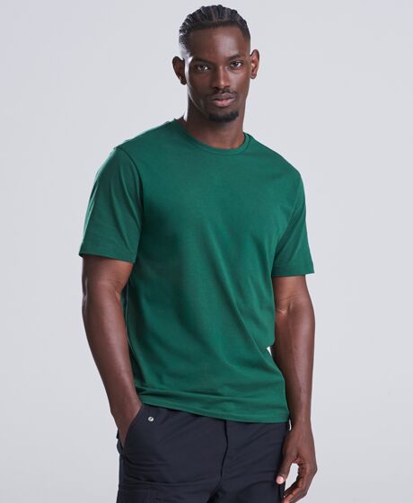 AWDis Unisex 150 T-Shirt Thumbnail