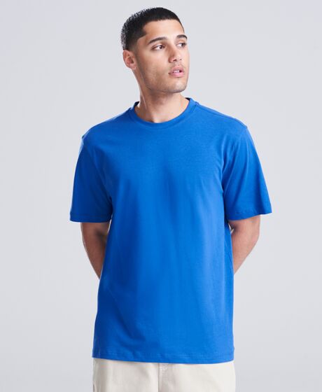 AWDis Unisex 180 T-Shirt Thumbnail
