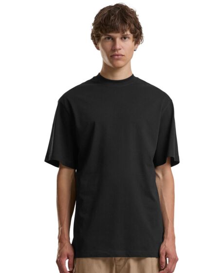 Tall tee Thumbnail