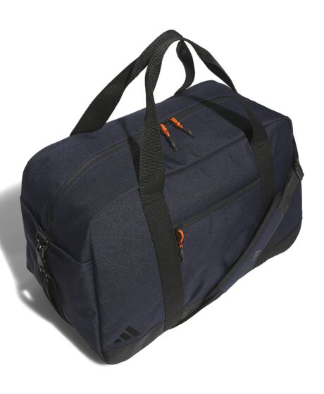Duffle Thumbnail