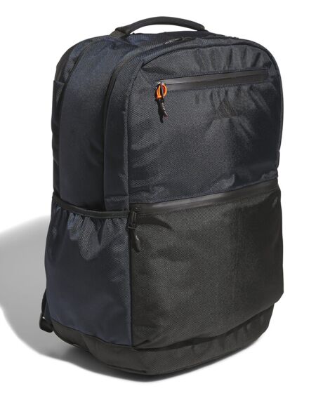 Backpack Thumbnail